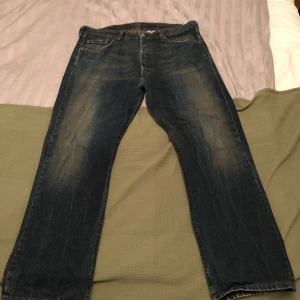 Levi’s - W38 L30