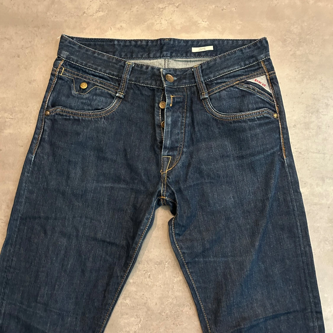 Replay jeans - 90