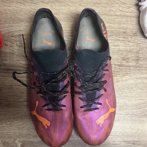 Puma ultra  - Puma ultra