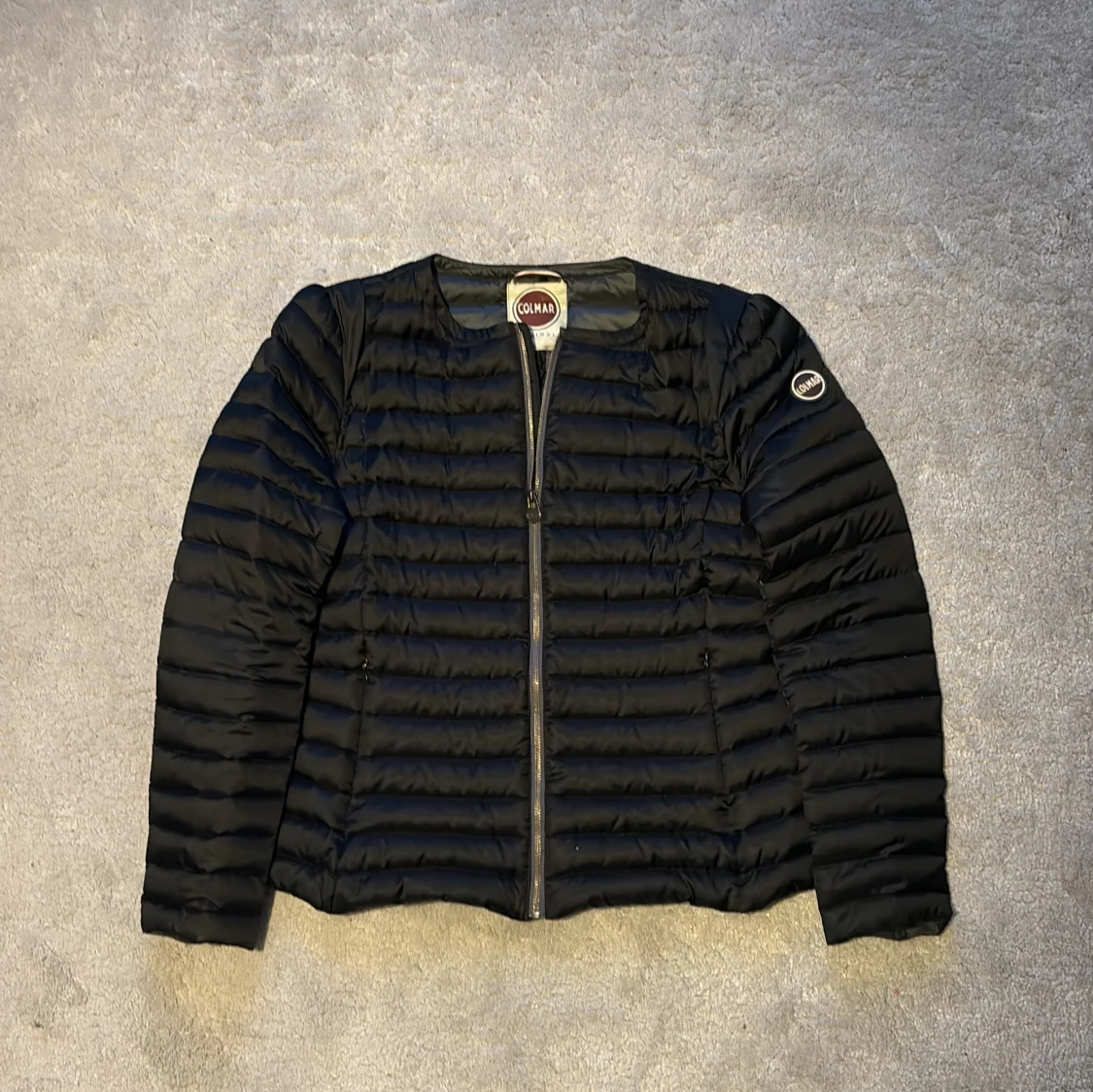 Colmar jacka