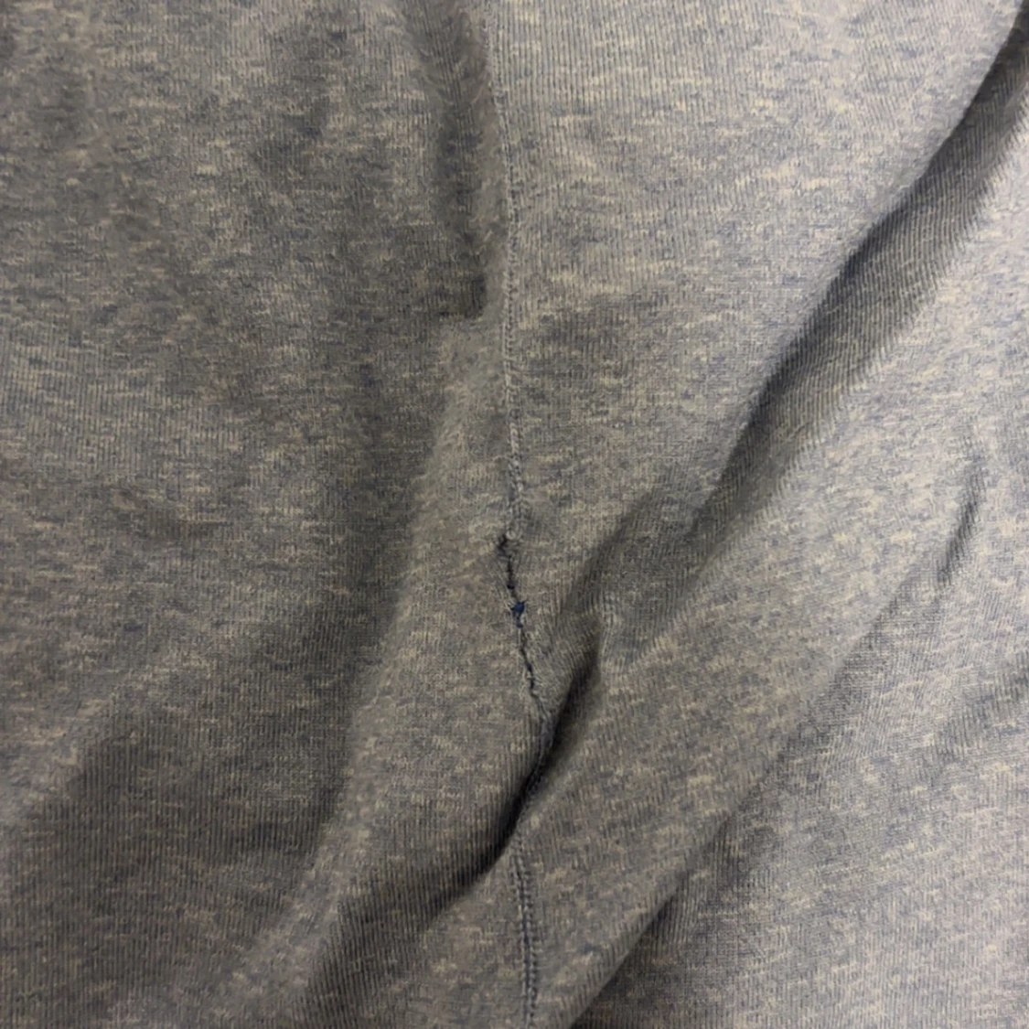 leggings från Gymshark - 2