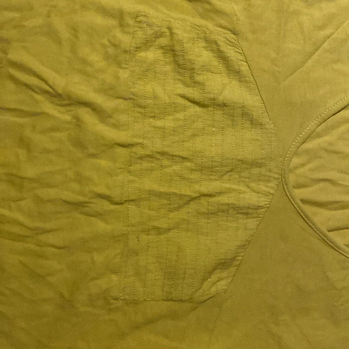 Grön t-shirt från Zara - 3