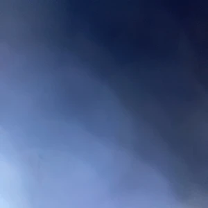 B - B