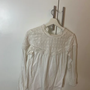 Blus - Jätte fin blus❤️