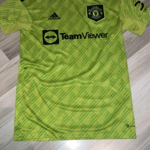 Manchester united Antony - Väldigt bra skick storlek S 