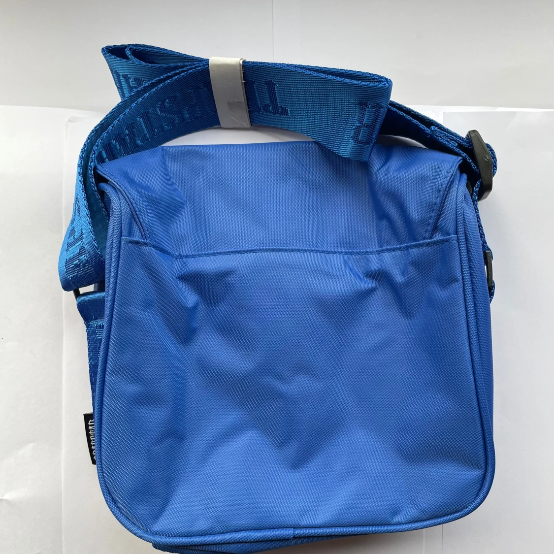 Trapstar vöska - 92