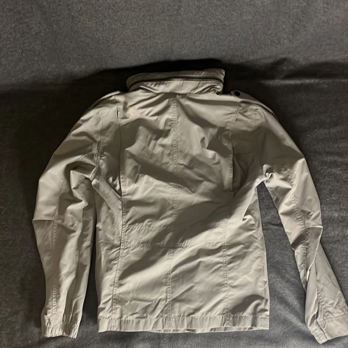 Field jacket Filippa K - 91