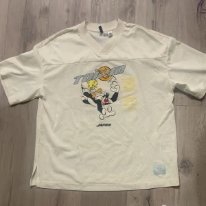 Jersey tröja  - I ny skick, inte använd ! 