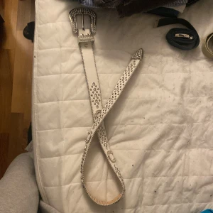 Tuttolente drip belt - Tuttolente drip belt