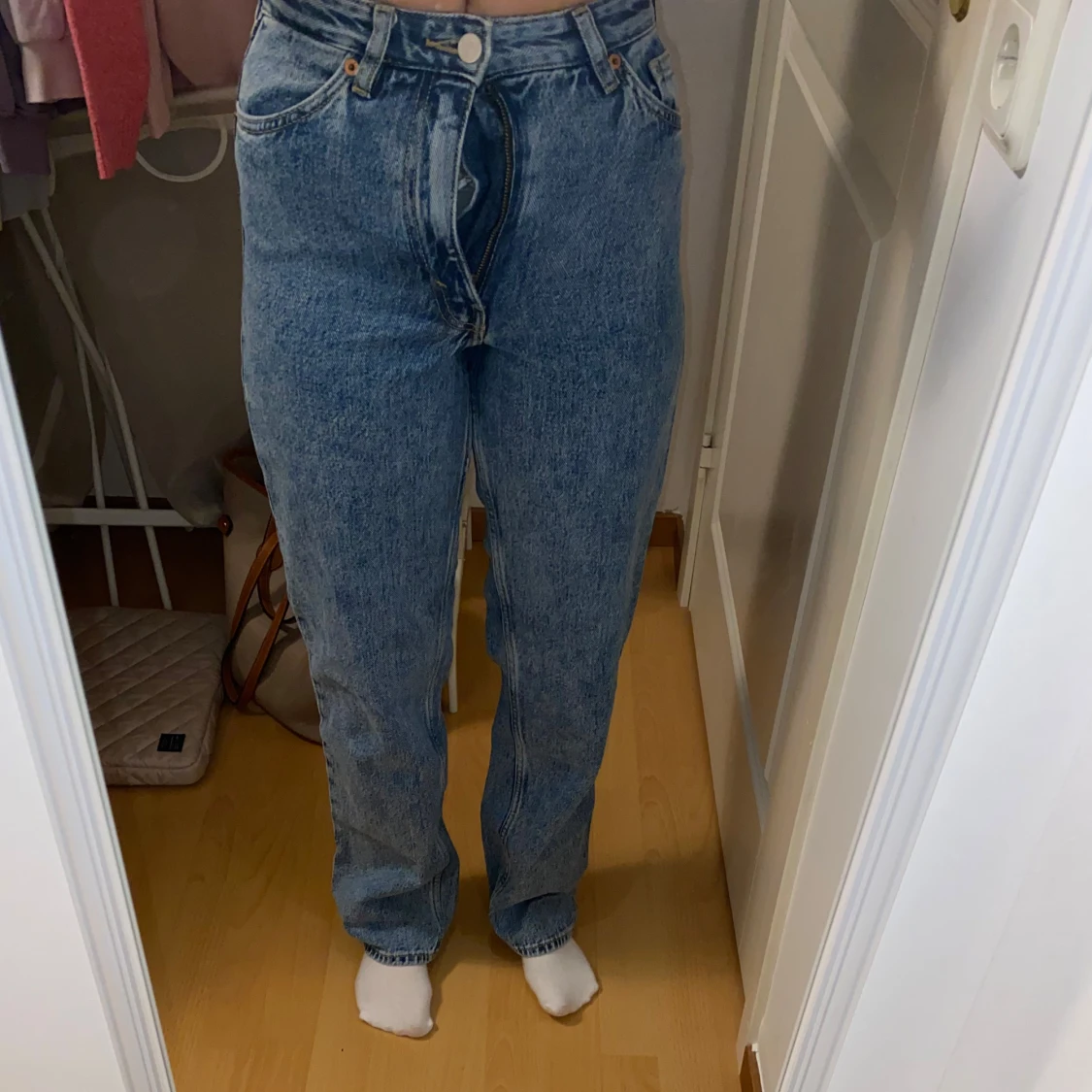 Jeans  - 90