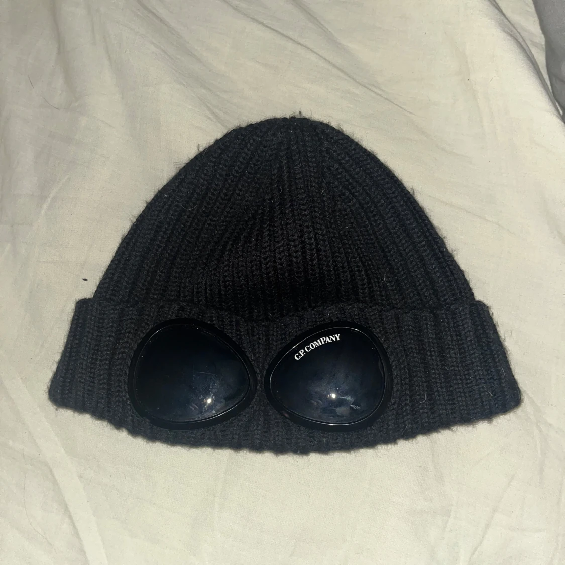 C.p company mössa  - 90