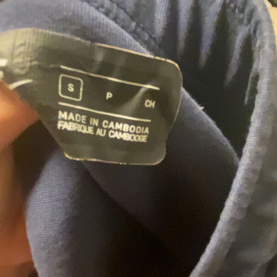 Nike tech tracksuit - 91