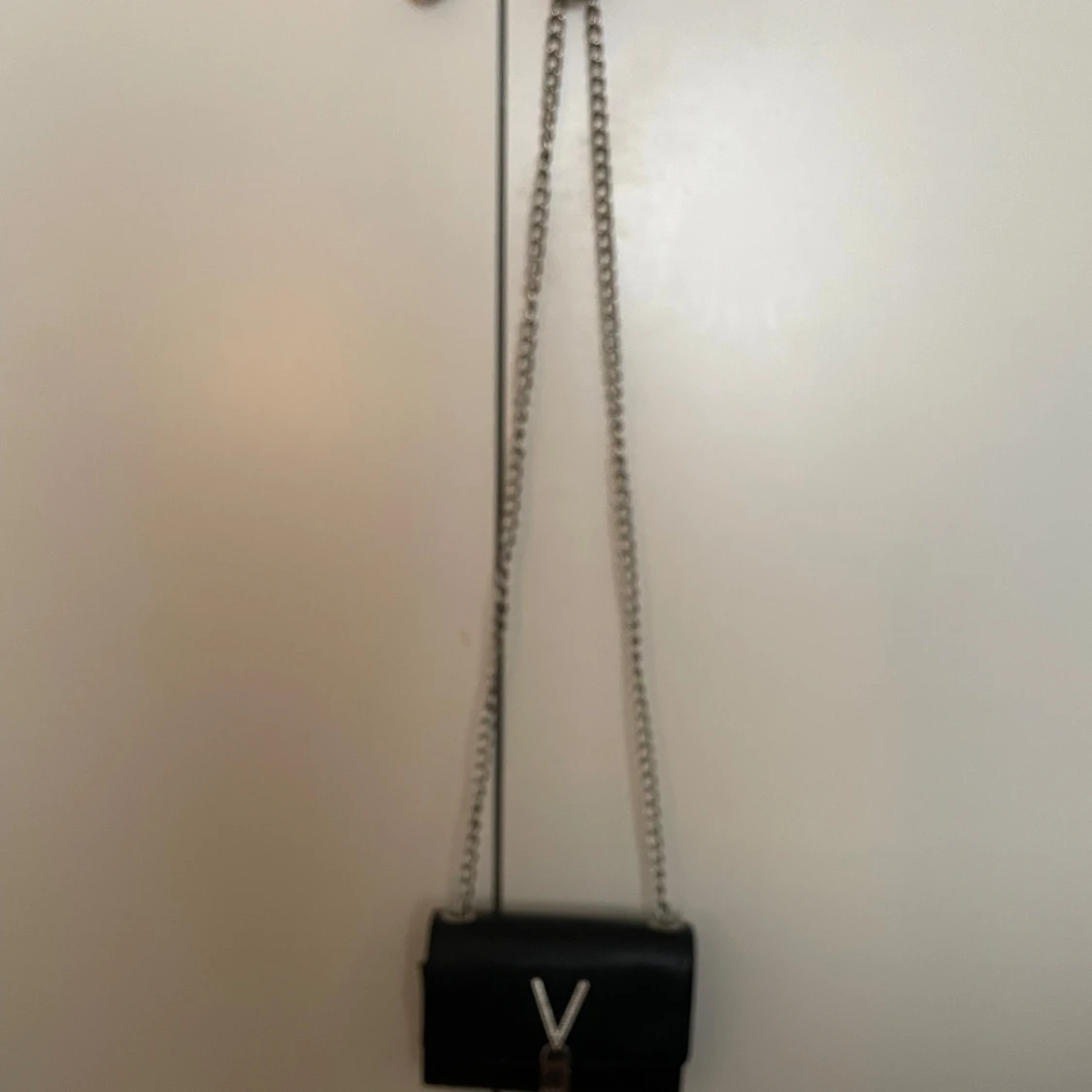 Valentino väska - 4