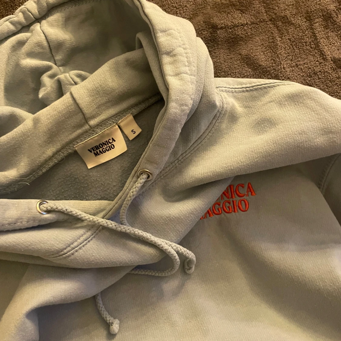 Veronica Maggio merch - 2