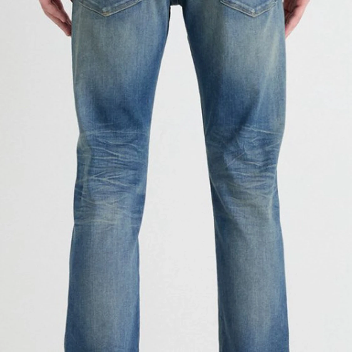 Replay Anbass HyperFlex - 1