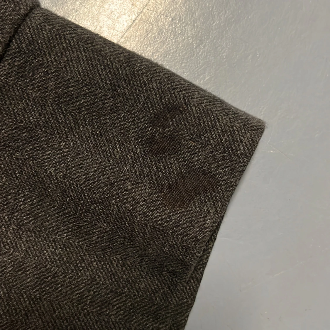 Ralph Lauren Cardigan - 4