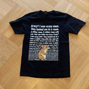 S T-shirt  - 165cm, S