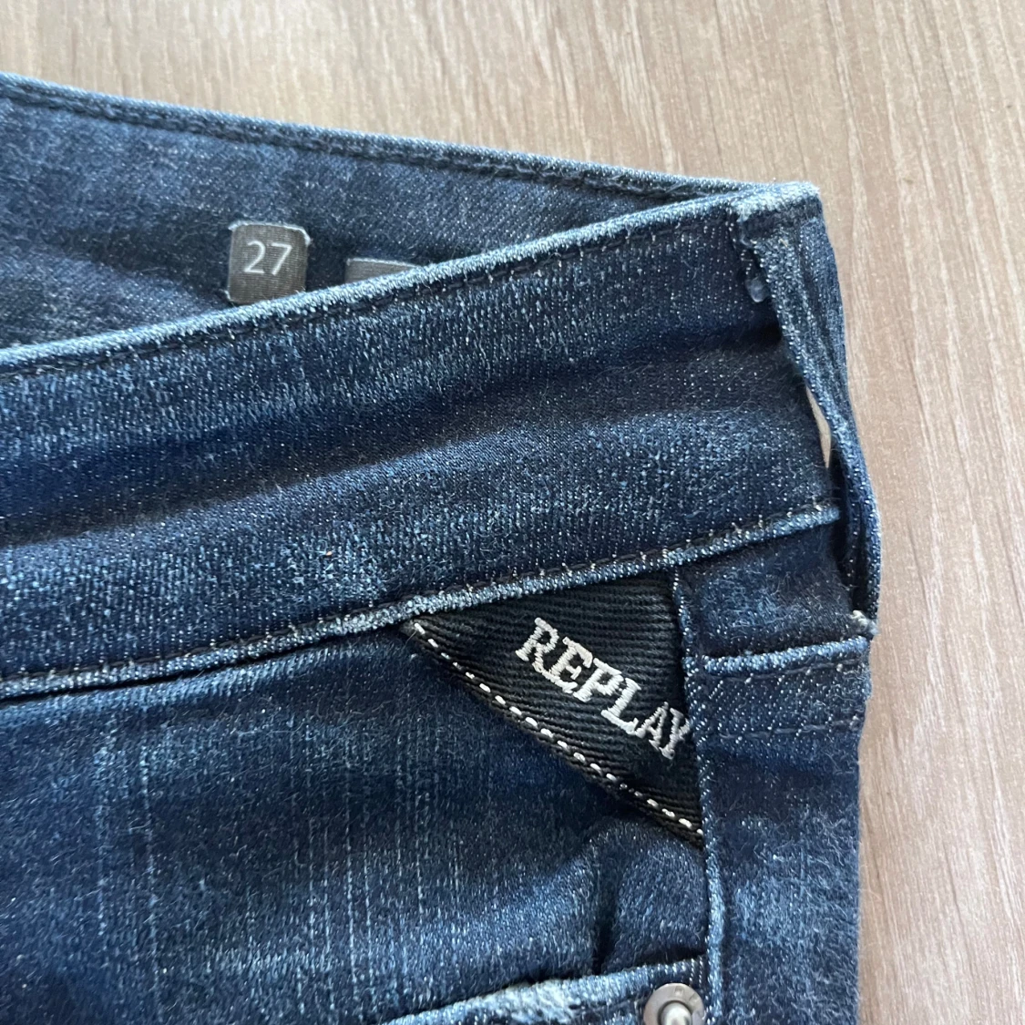 Replay jeans - 90