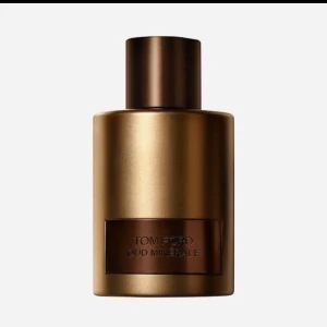 Tom Ford Oud Minerale - Nytt Skick, Skriv vid intresse