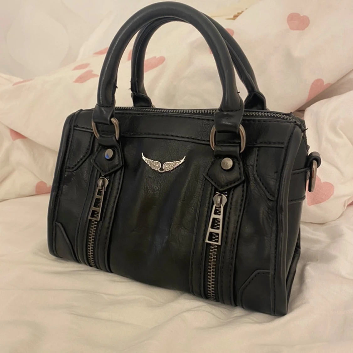 Zadig liknande väska  - 90