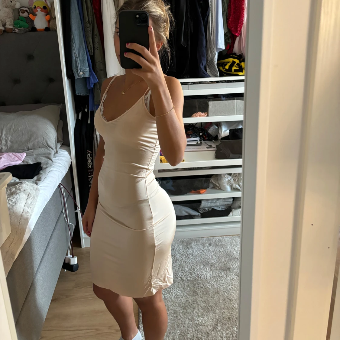 Malene Birger klänning  - 90