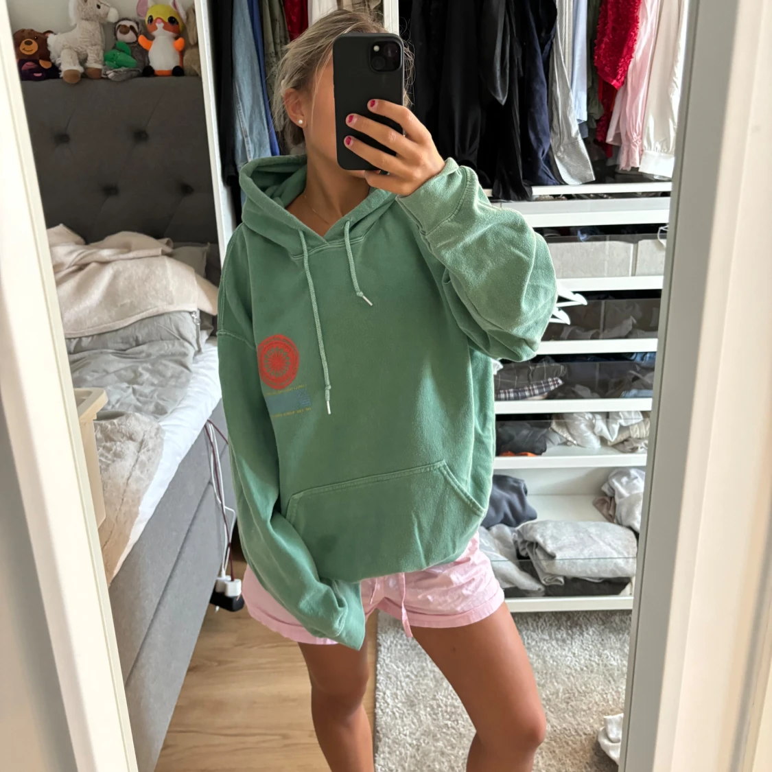 Urban outfitters hopdie