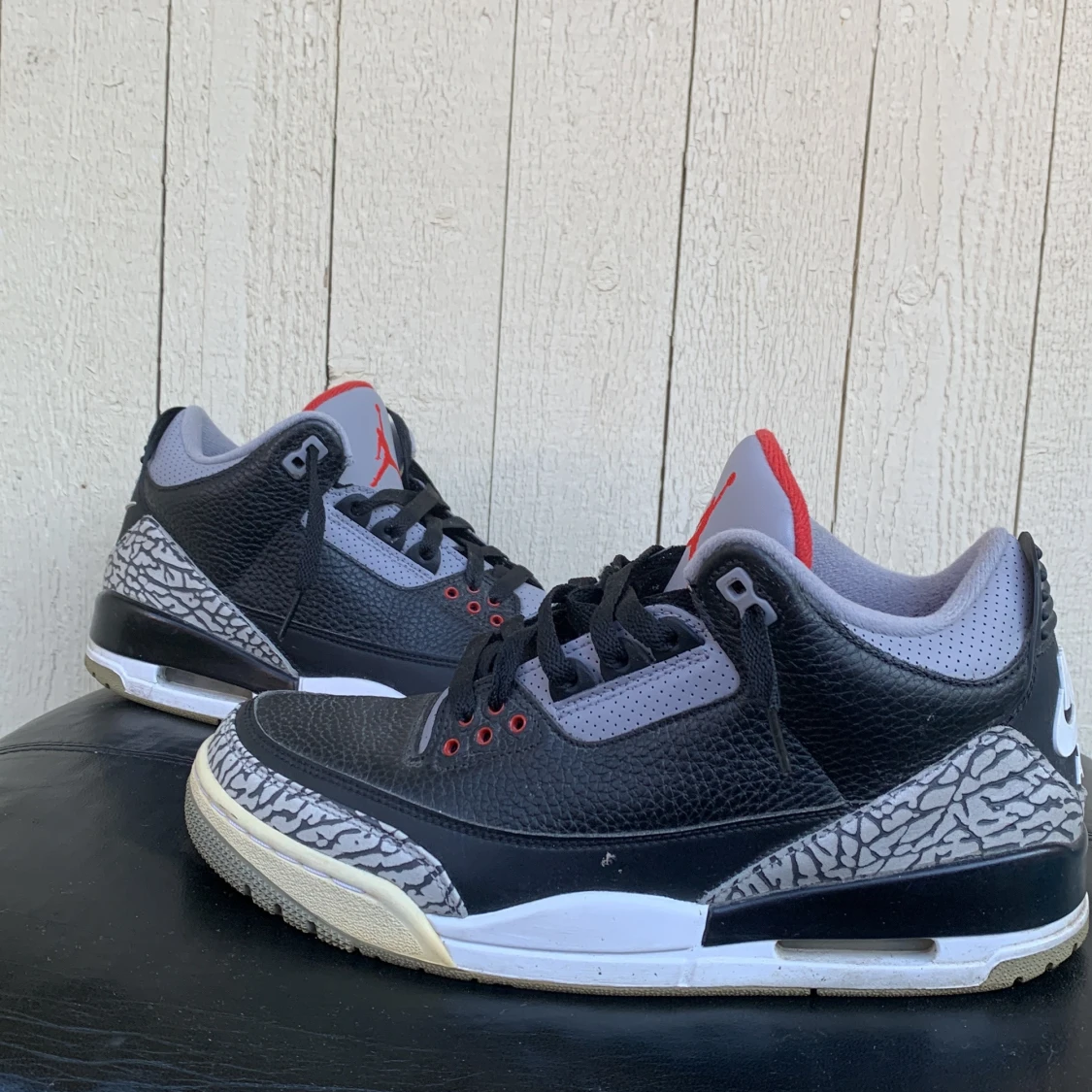 Köp denna produkt  - 91