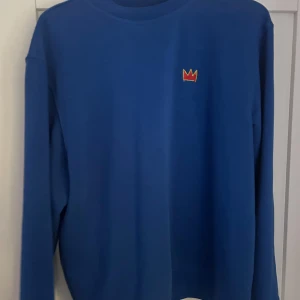 Hov1 2024 merch  - Säljer min hov1 merch från 2024 konserten då jag ej använder den, den är i storlek L men passar även m och s utifrån hur man vill att den ska sitta💕