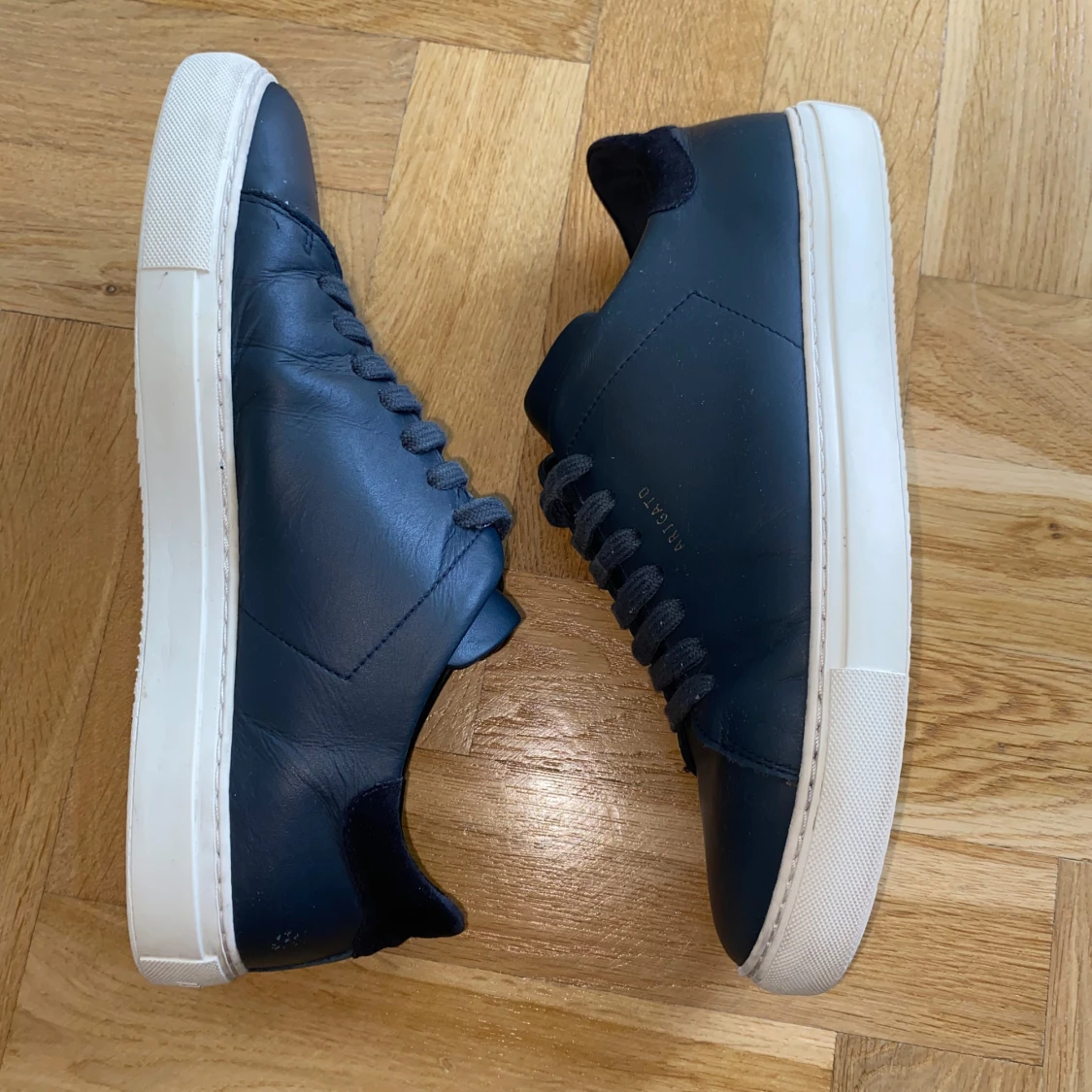 Arigato Clean 90  - 90