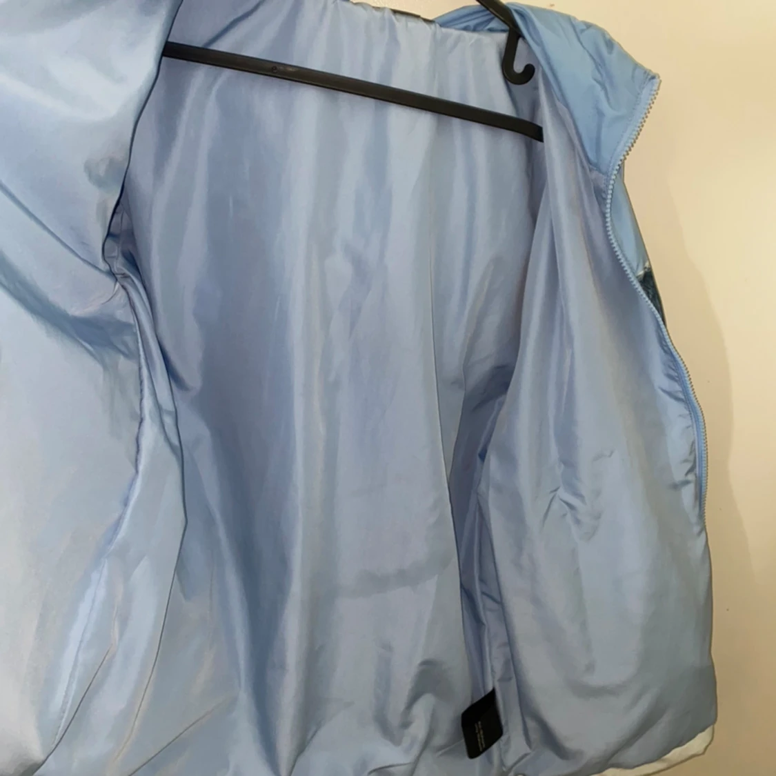 Trapstar vindjacka  - 91