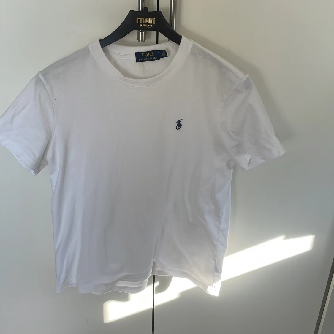 Ralph lauren t shirt - 91