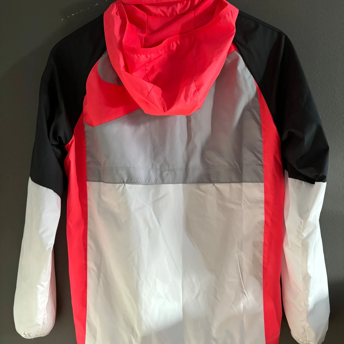 Liverpool jacka - 90