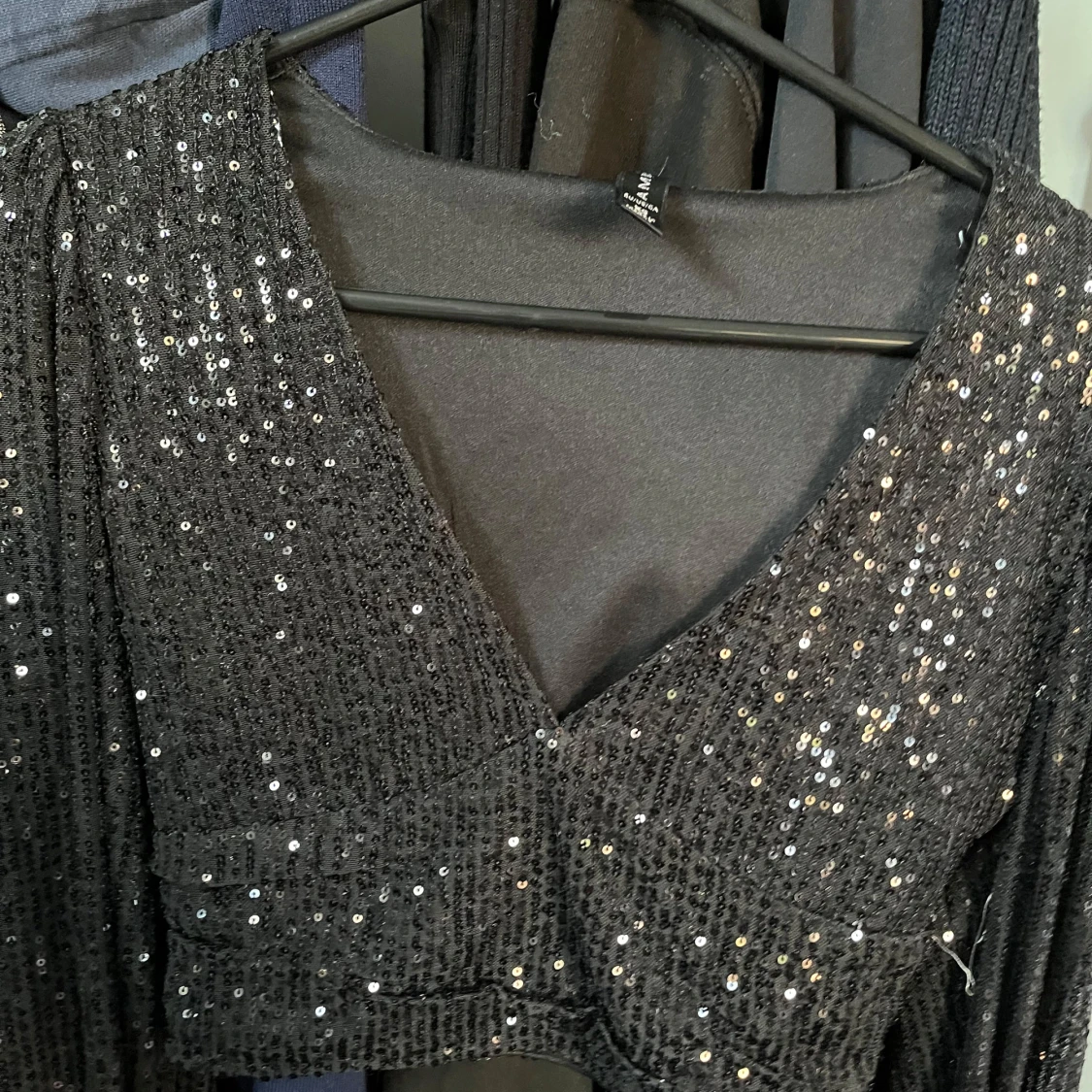 Fest topp❤️ - 90