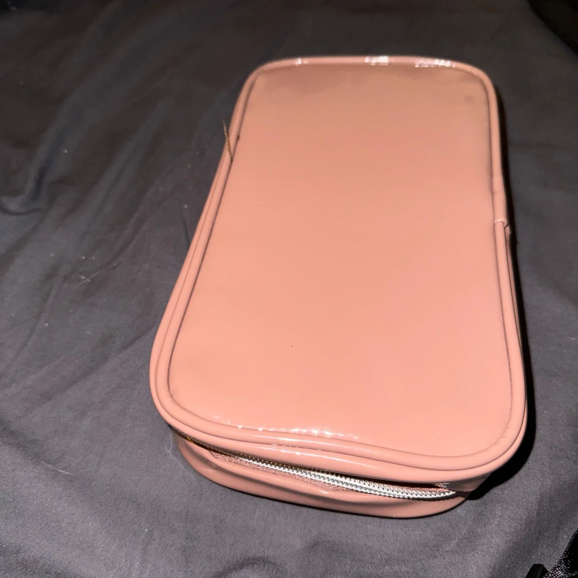 Caia necessär till sminkborstar - 91