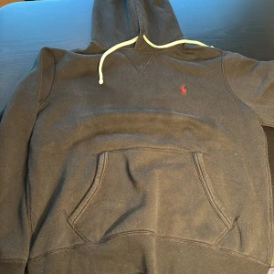 Polo hoodie  - Polo hoodie. Inga skador. Bara använd ett fåtal gånger.