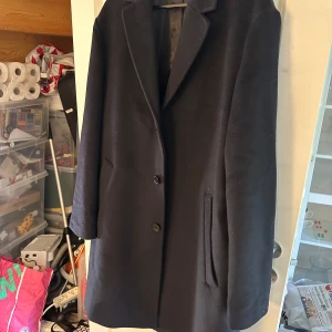 Rock storlek L - Regulator fit oanvänd 