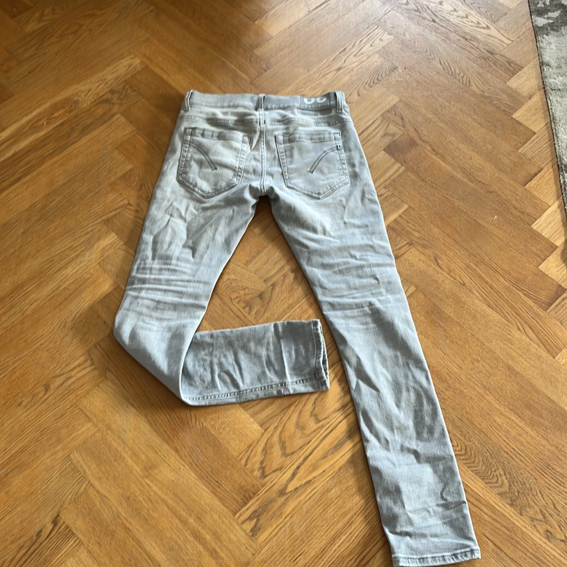 Dondup george jeans - 90