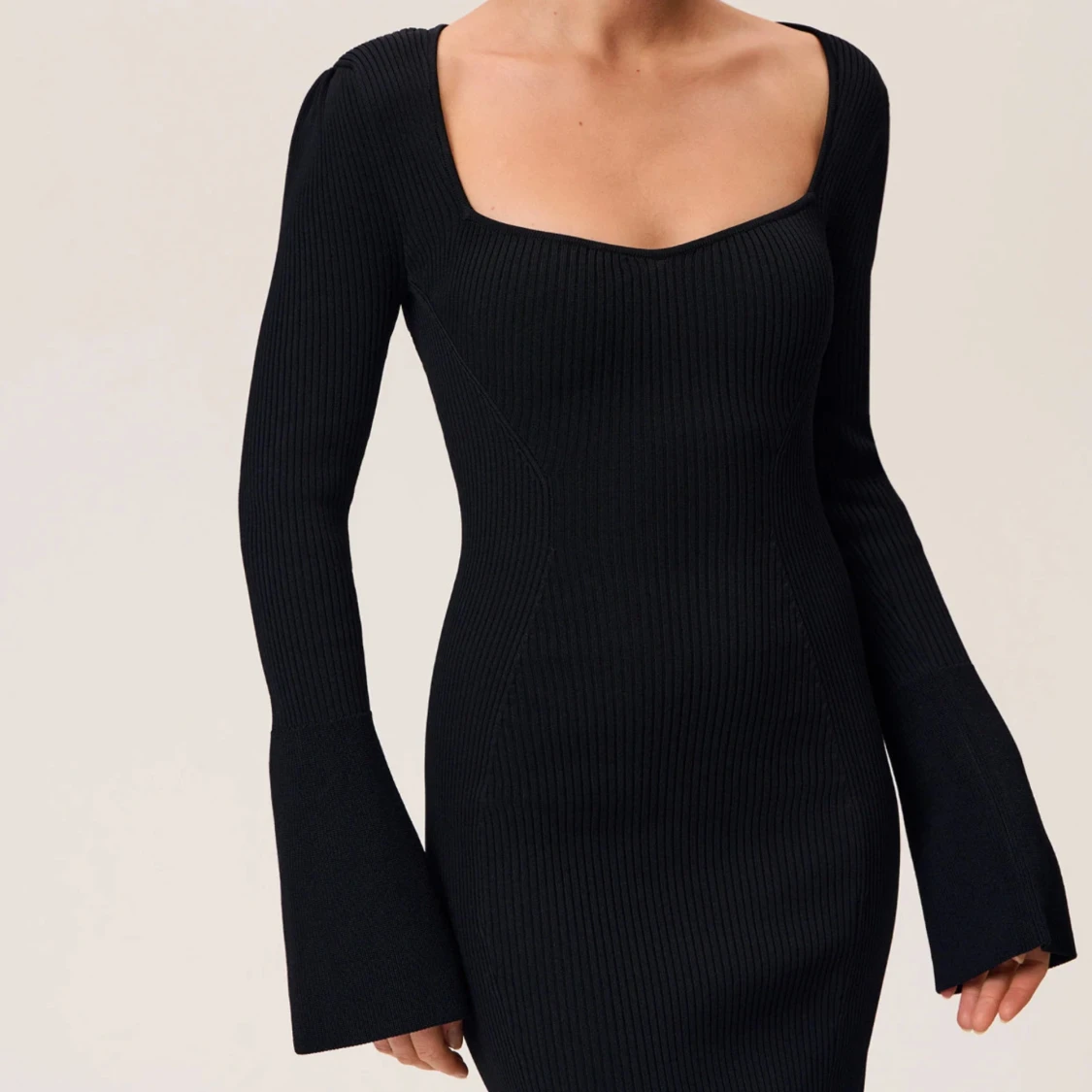 Adoore klänning - 91