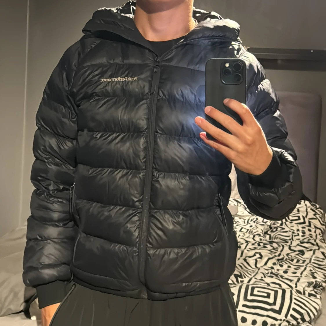 PeakPerformance Jacka - 91