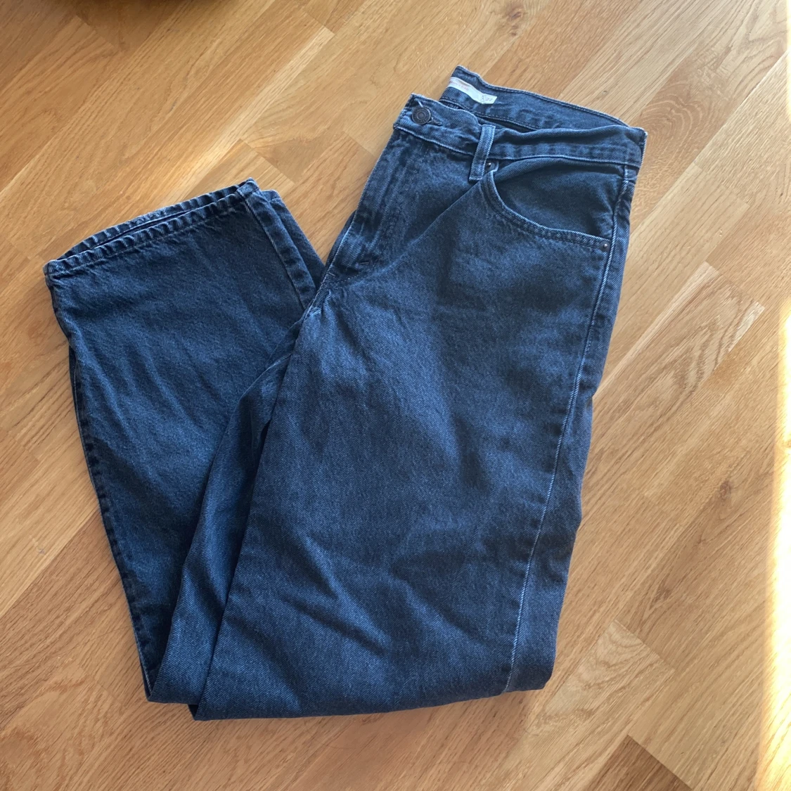 Levis jeans - 91
