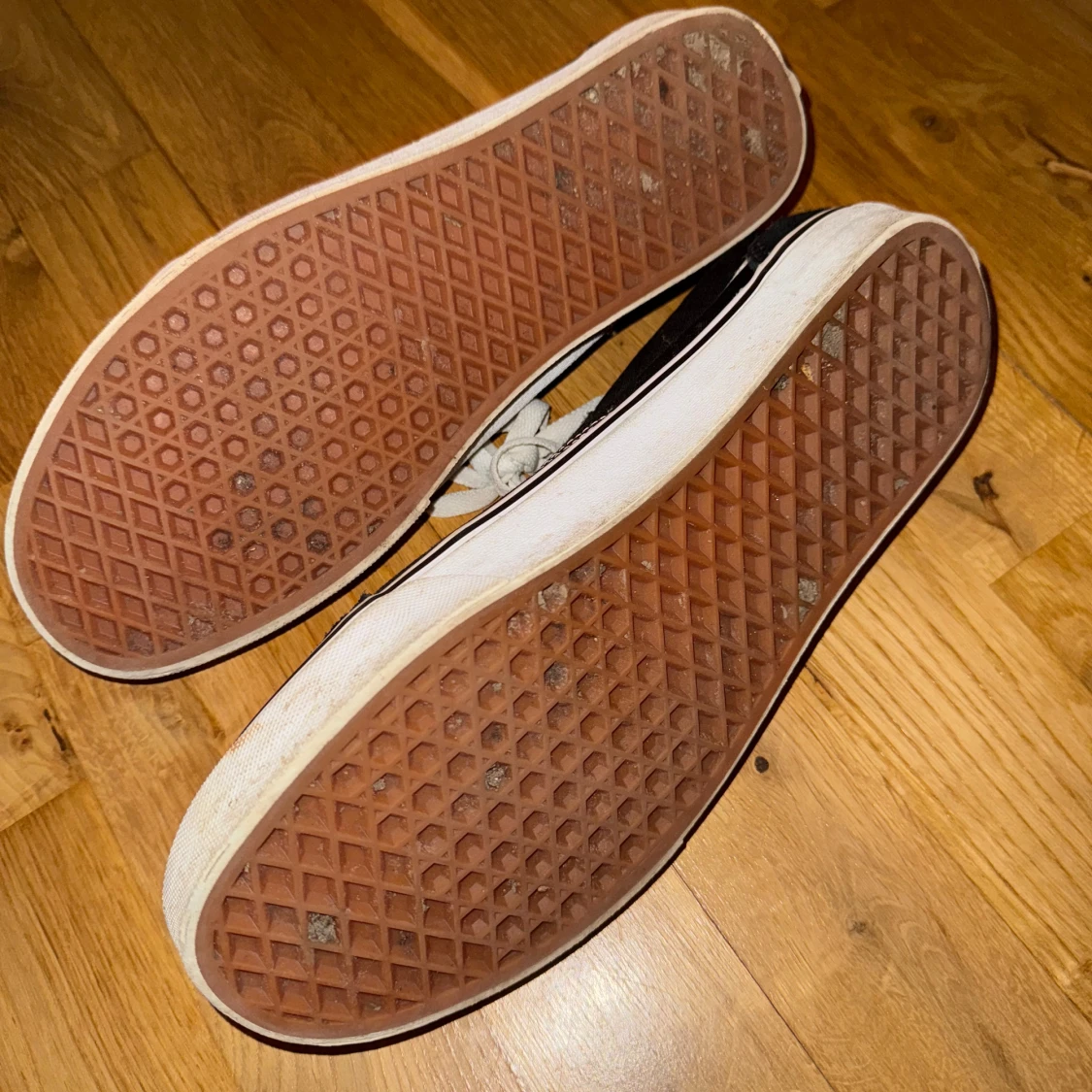 Vans Old Skool | 44 - 92