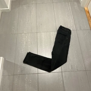 Replay Anbass Jeans  - Säljer nu dessa replay Anbass jeans, skriv för fler bilder/frågor🙌🏼