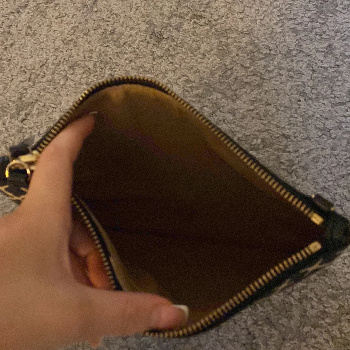 Malene birger väska - 91