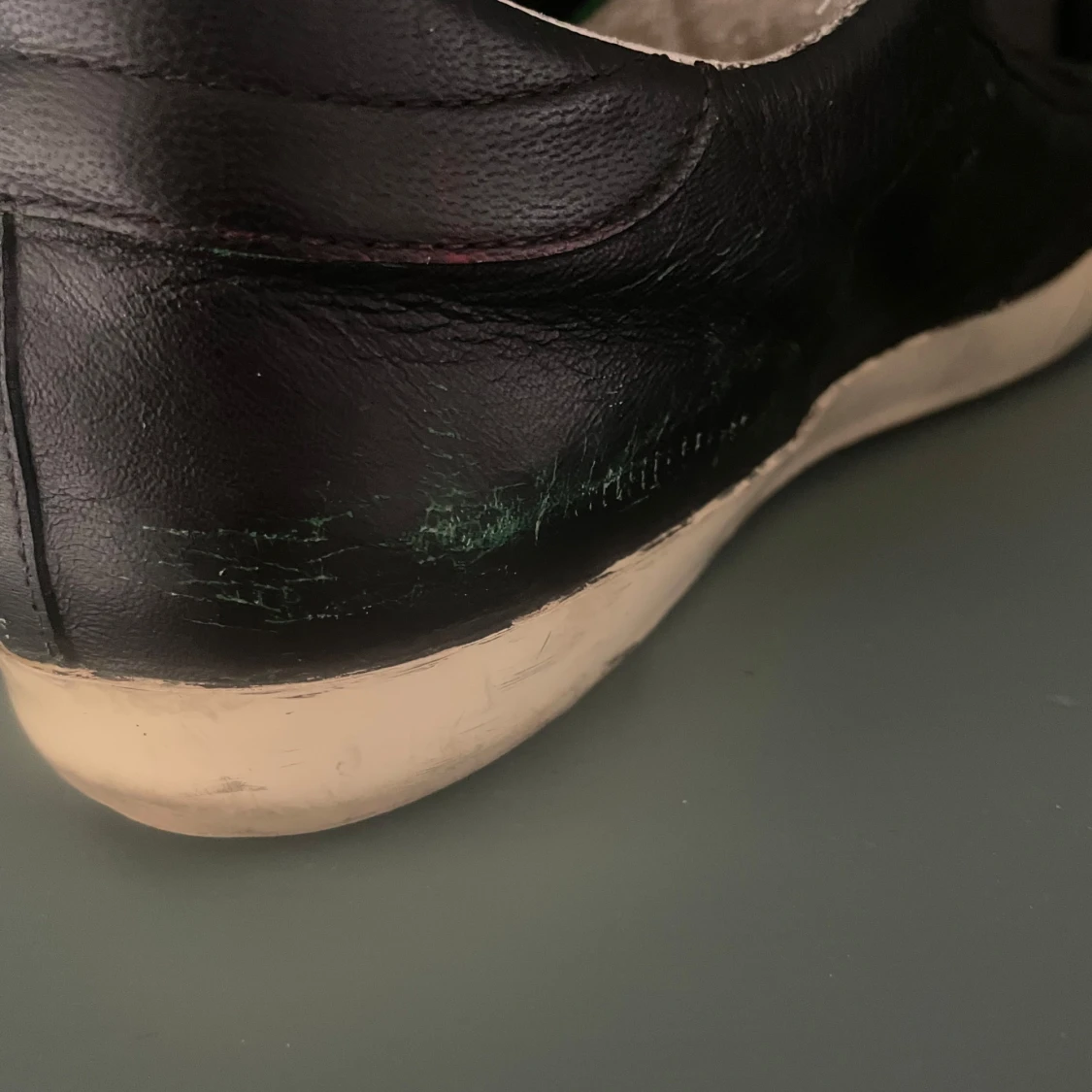 Phillipe model  - 93