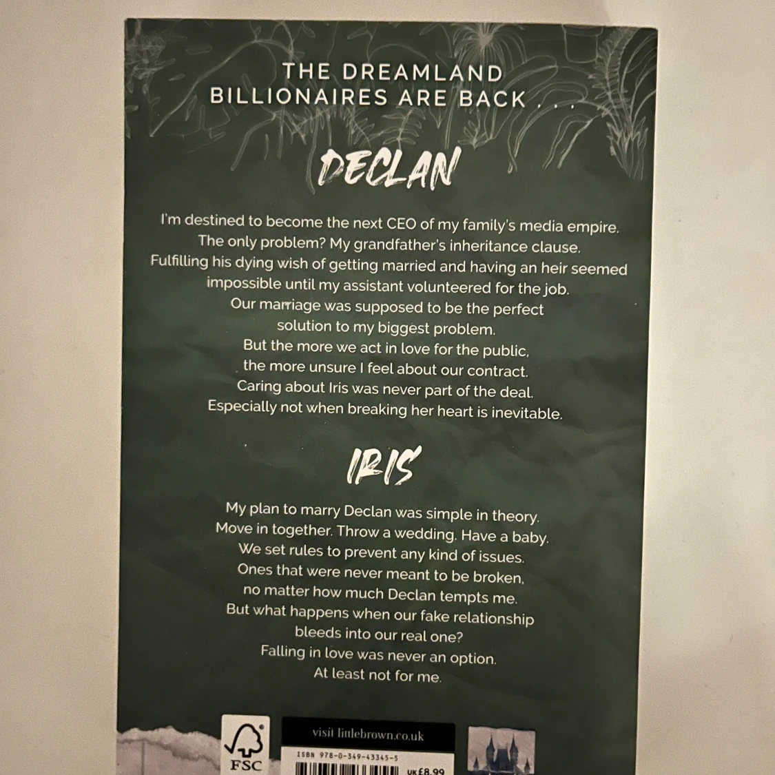 Terms and Conditions - 91