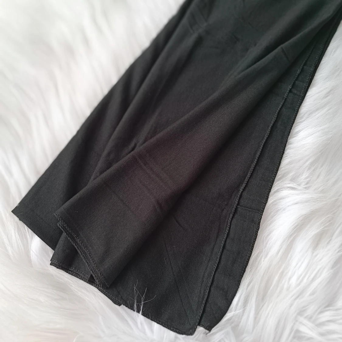 Ny lycra hijab  - 90