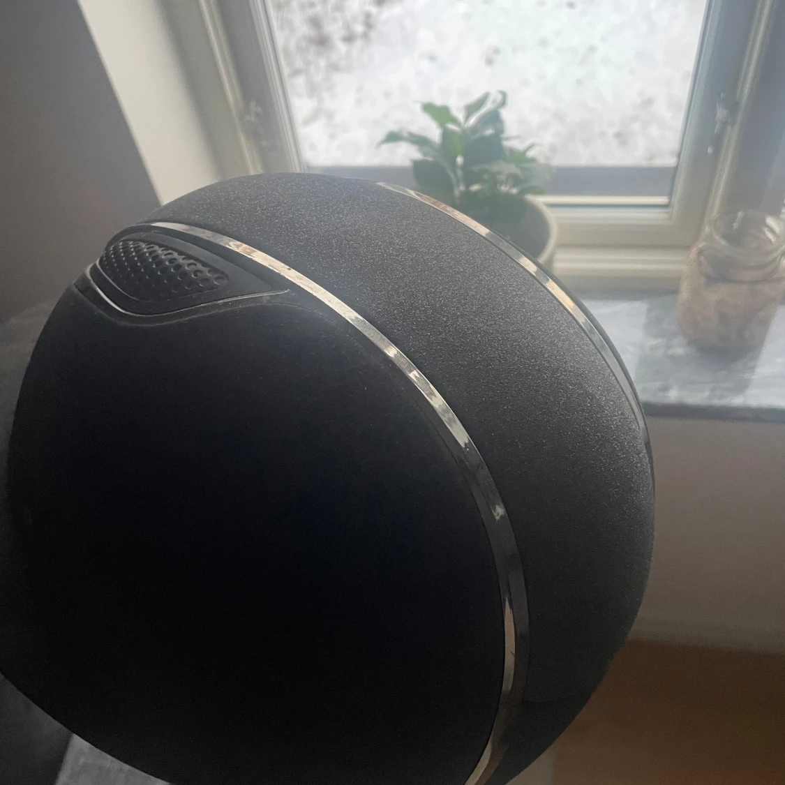 Lamicell hjälm - 90