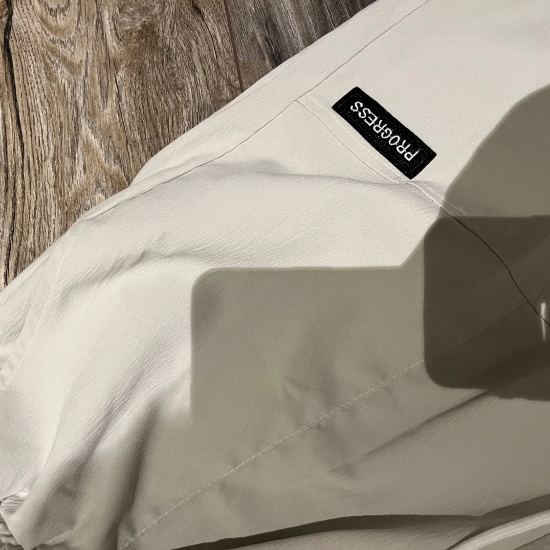 Två byxor för ett pris  - 92