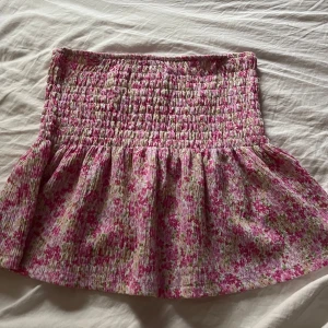 Topp från Gina 💘 - Bra skick, nästintill oanvänd 