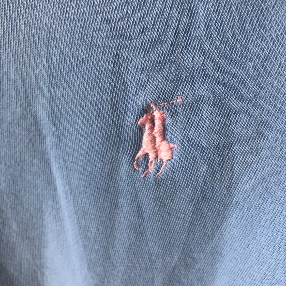 Ralph lauren pike - 90